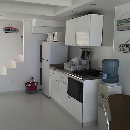 South End Villas - Apartamentos Paradisiaco En El Caribe Colombiano San Andrés 外观 照片