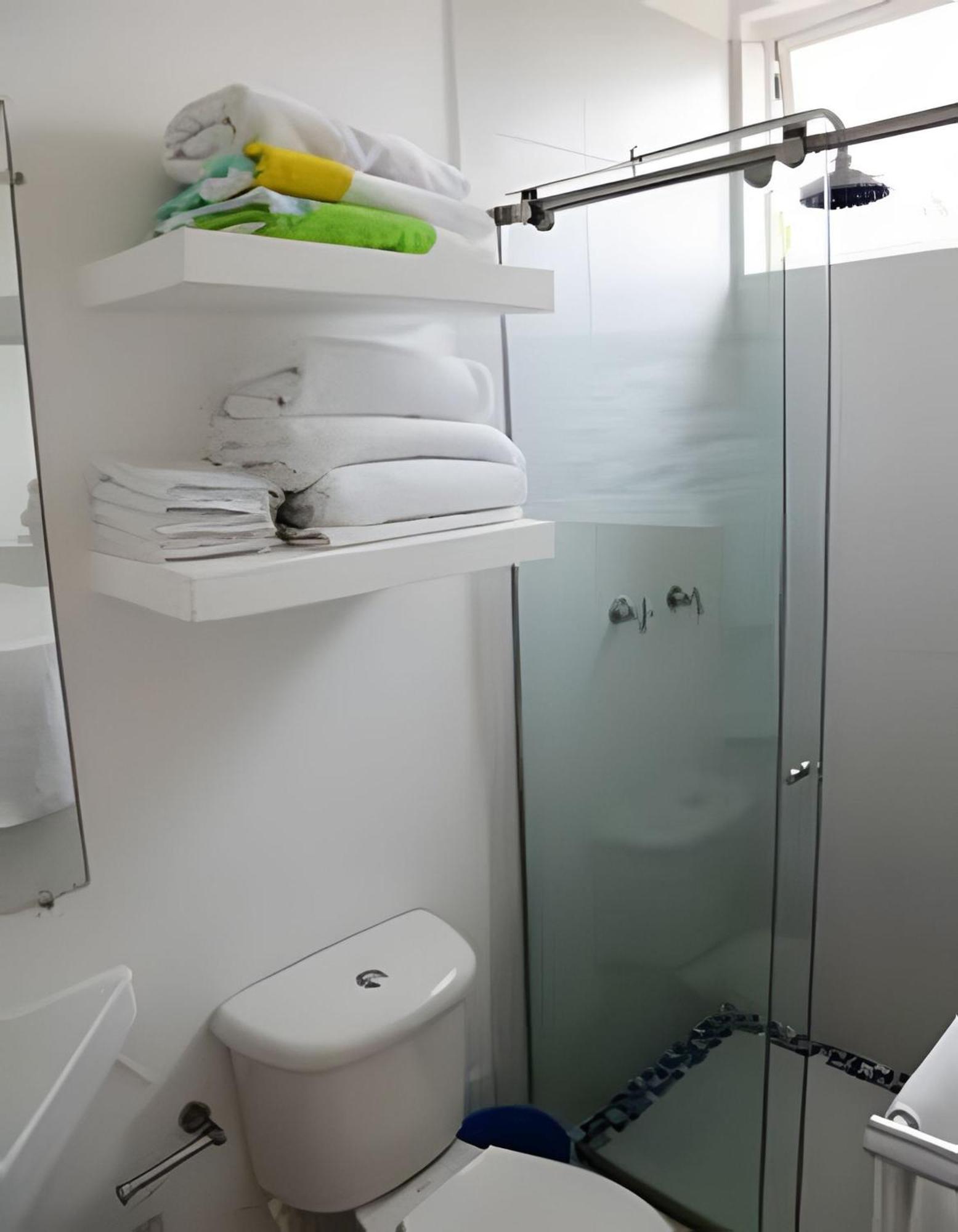 South End Villas - Apartamentos Paradisiaco En El Caribe Colombiano San Andrés 外观 照片
