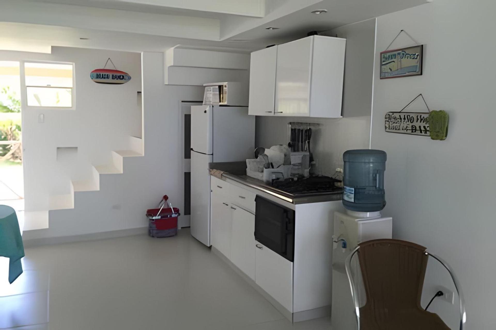 South End Villas - Apartamentos Paradisiaco En El Caribe Colombiano San Andrés 外观 照片