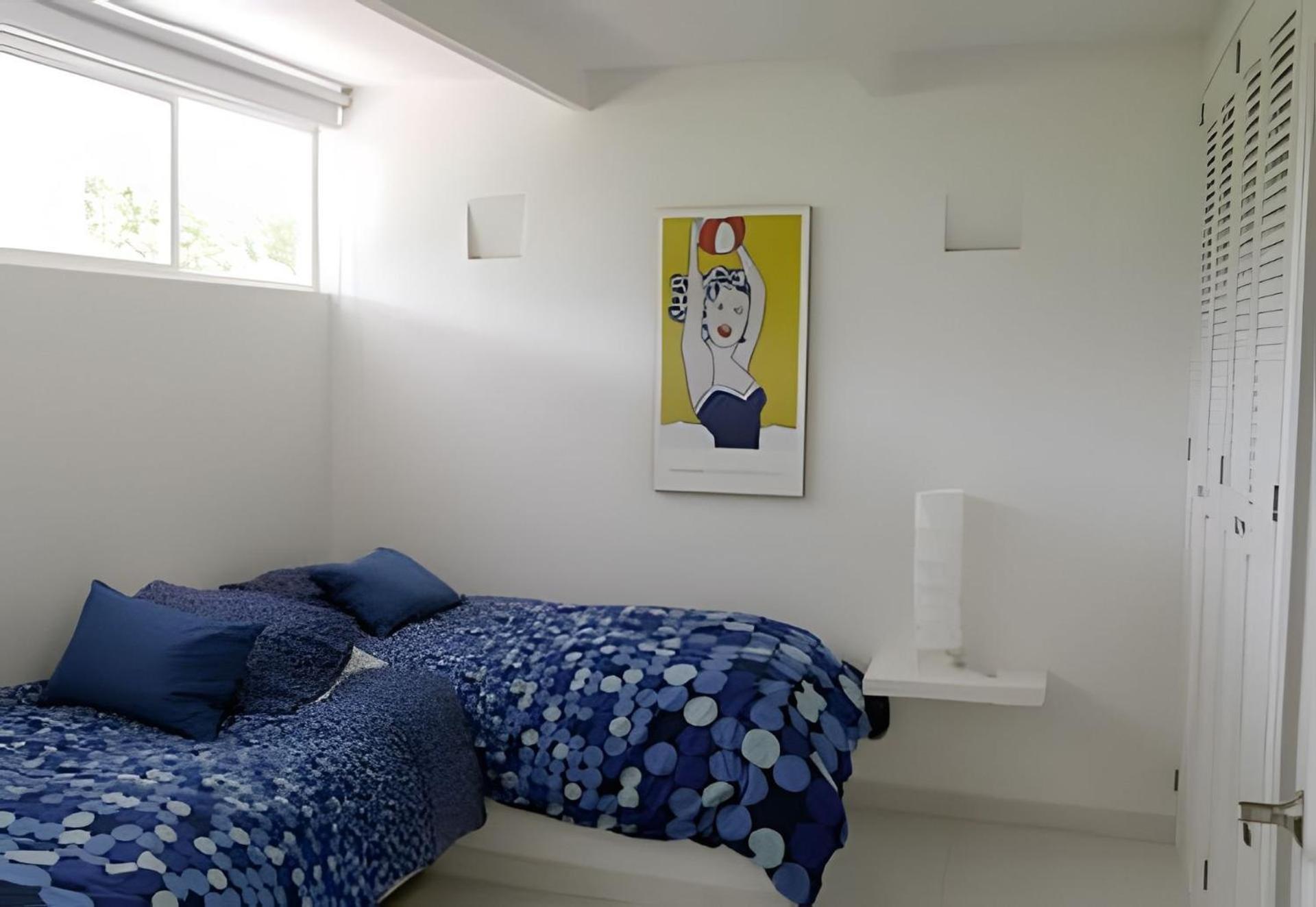 South End Villas - Apartamentos Paradisiaco En El Caribe Colombiano San Andrés 外观 照片